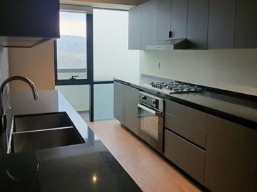 MANIGUA HERMOSO DEPARTAMENTO EN VENTA  PARA ESTRENAR