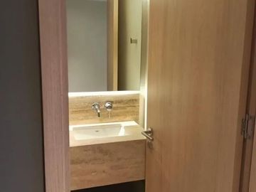 MANIGUA HERMOSO DEPARTAMENTO EN VENTA  PARA ESTRENAR