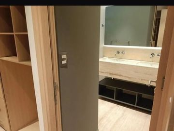 MANIGUA HERMOSO DEPARTAMENTO EN VENTA  PARA ESTRENAR