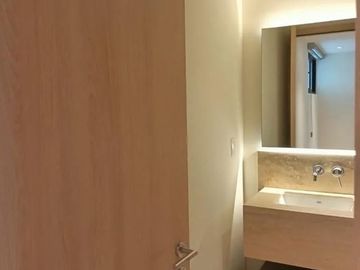 MANIGUA HERMOSO DEPARTAMENTO EN VENTA  PARA ESTRENAR