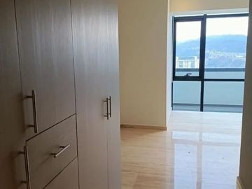 MANIGUA HERMOSO DEPARTAMENTO EN VENTA  PARA ESTRENAR