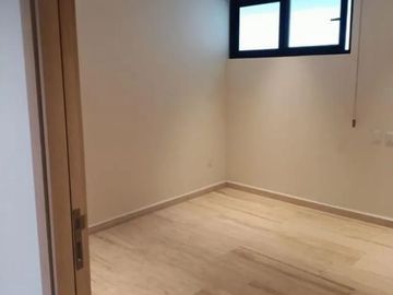 MANIGUA HERMOSO DEPARTAMENTO EN VENTA  PARA ESTRENAR