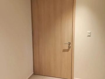 MANIGUA HERMOSO DEPARTAMENTO EN VENTA  PARA ESTRENAR