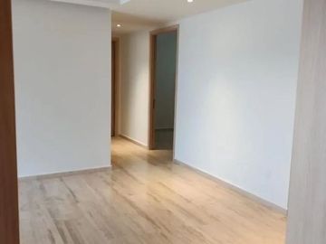 MANIGUA HERMOSO DEPARTAMENTO EN VENTA  PARA ESTRENAR