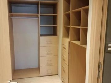 MANIGUA HERMOSO DEPARTAMENTO EN VENTA  PARA ESTRENAR
