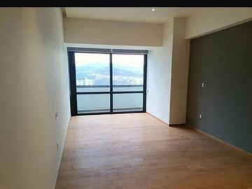 MANIGUA HERMOSO DEPARTAMENTO EN VENTA  PARA ESTRENAR