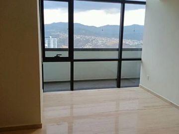 MANIGUA HERMOSO DEPARTAMENTO EN VENTA  PARA ESTRENAR