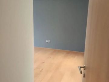 MANIGUA HERMOSO DEPARTAMENTO EN VENTA  PARA ESTRENAR