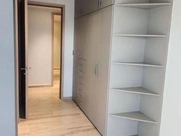 MANIGUA HERMOSO DEPARTAMENTO EN VENTA  PARA ESTRENAR
