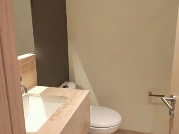 MANIGUA HERMOSO DEPARTAMENTO EN VENTA  PARA ESTRENAR