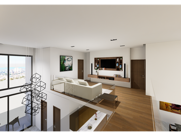 Departamentos En Venta En La Cacho ELVIRA RESIDENCES
