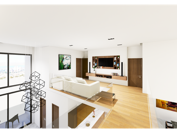 Departamentos En Venta En La Cacho ELVIRA RESIDENCES