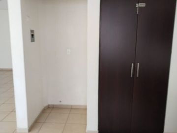 Casa en Santa Fe Juriquilla Condominio El Cielo