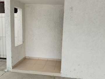 Casa en Santa Fe Juriquilla Condominio El Cielo