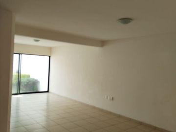 Casa en Santa Fe Juriquilla Condominio El Cielo