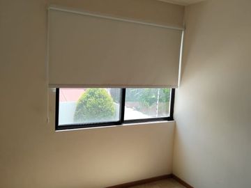 Casa en Santa Fe Juriquilla Condominio El Cielo