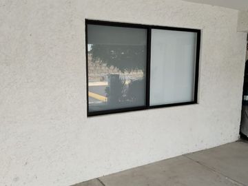 Casa en Santa Fe Juriquilla Condominio El Cielo