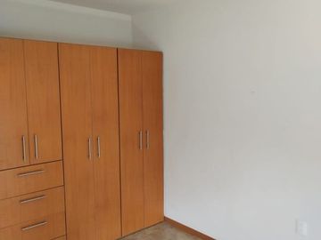 Casa en Santa Fe Juriquilla Condominio El Cielo