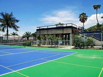 Terreno en Venta Cielo Vista Residencial, Chapala