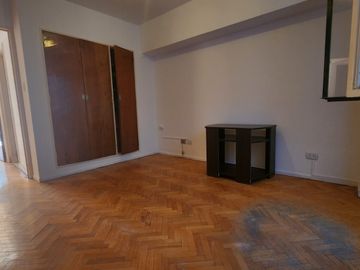 Departamento de 4 ambientes en Venta en Almagro