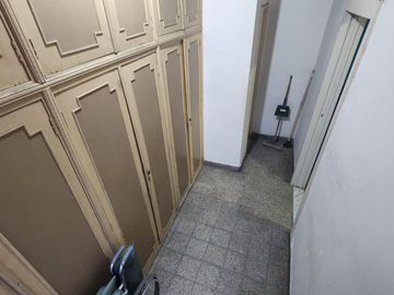 Departamento de 4 ambientes en Venta en Almagro