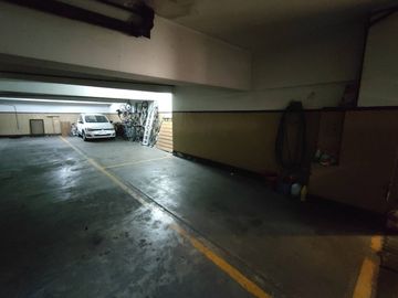 Departamento de 4 ambientes en Venta en Almagro