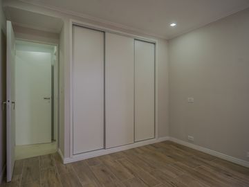 DEPARTAMENTO 2 AMBIENTES  A  ESTRENAR - BALVANERA - CABA