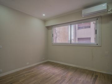 DEPARTAMENTO 2 AMBIENTES  A  ESTRENAR - BALVANERA - CABA