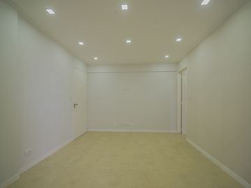 DEPARTAMENTO 2 AMBIENTES  A  ESTRENAR - BALVANERA - CABA