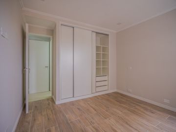 DEPARTAMENTO 2 AMBIENTES  A  ESTRENAR - BALVANERA - CABA