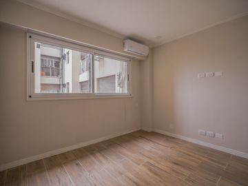DEPARTAMENTO 2 AMBIENTES  A  ESTRENAR - BALVANERA - CABA