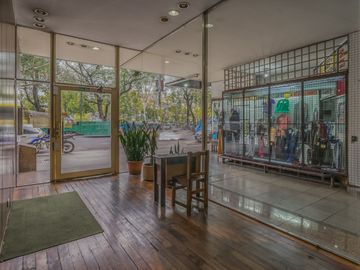 DEPARTAMENTO 2 AMBIENTES  A  ESTRENAR - BALVANERA - CABA