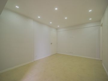 DEPARTAMENTO 2 AMBIENTES  A  ESTRENAR - BALVANERA - CABA