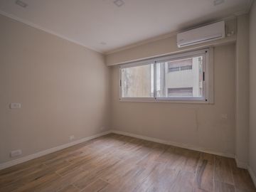 DEPARTAMENTO 2 AMBIENTES  A  ESTRENAR - BALVANERA - CABA