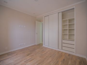 DEPARTAMENTO 2 AMBIENTES  A  ESTRENAR - BALVANERA - CABA