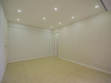 DEPARTAMENTO 2 AMBIENTES  A  ESTRENAR - BALVANERA - CABA