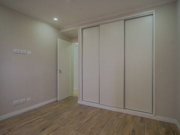 DEPARTAMENTO 2 AMBIENTES  A  ESTRENAR - BALVANERA - CABA