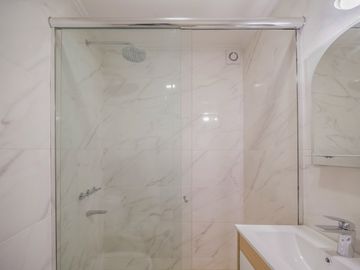 DEPARTAMENTO 2 AMBIENTES  A  ESTRENAR - BALVANERA - CABA