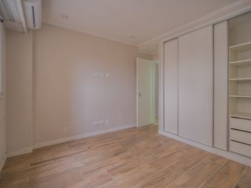 DEPARTAMENTO 2 AMBIENTES  A  ESTRENAR - BALVANERA - CABA