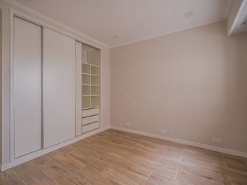 DEPARTAMENTO 2 AMBIENTES  A  ESTRENAR - BALVANERA - CABA