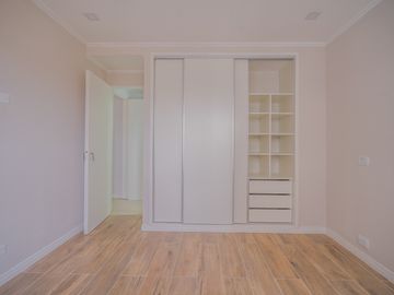 DEPARTAMENTO 2 AMBIENTES  A  ESTRENAR - BALVANERA - CABA