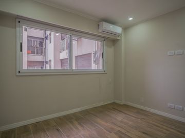 DEPARTAMENTO 2 AMBIENTES  A  ESTRENAR - BALVANERA - CABA