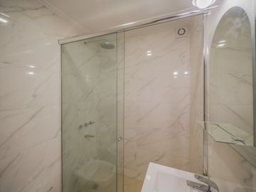 DEPARTAMENTO 2 AMBIENTES  A  ESTRENAR - BALVANERA - CABA
