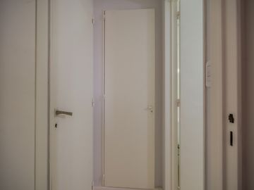 DEPARTAMENTO 2 AMBIENTES  A  ESTRENAR - BALVANERA - CABA
