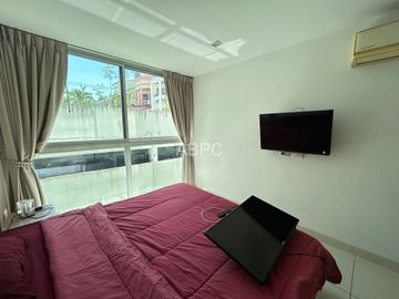 1 Bedroom condo in Park Royal 3 For Rent