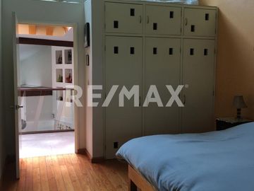 Residencia en Guayacahuala entrada a Cuernavaca por carretera Federal  - (3)