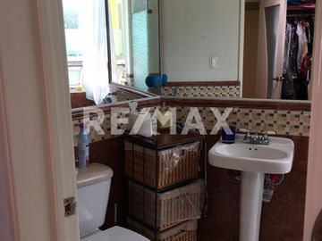 Residencia en Guayacahuala entrada a Cuernavaca por carretera Federal  - (3)