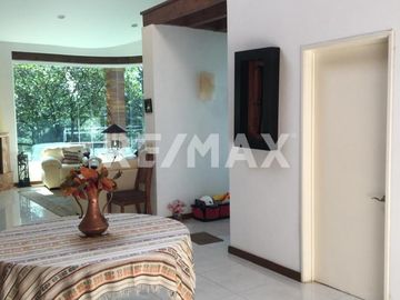 Residencia en Guayacahuala entrada a Cuernavaca por carretera Federal  - (3)