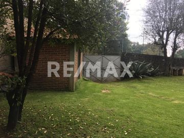 Residencia en Guayacahuala entrada a Cuernavaca por carretera Federal  - (3)