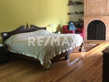 Residencia en Guayacahuala entrada a Cuernavaca por carretera Federal  - (3)